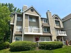 Primary Photo - 5821 Inman Park Cir