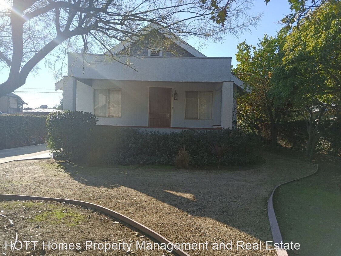 165 Houses for Rent in San Gabriel Valley, CA Westside Rentals