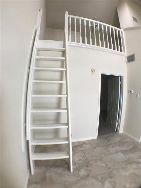 Foto del edificio - 502 W 17th St
