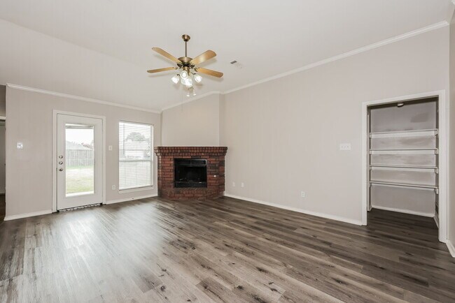 Foto del edificio - 3506 Locust St