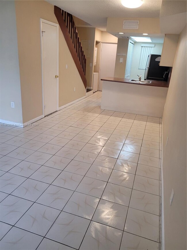 Foto del edificio - 5942 W 26th Ave