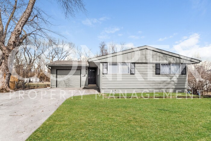 Primary Photo - 8706 E 91st St