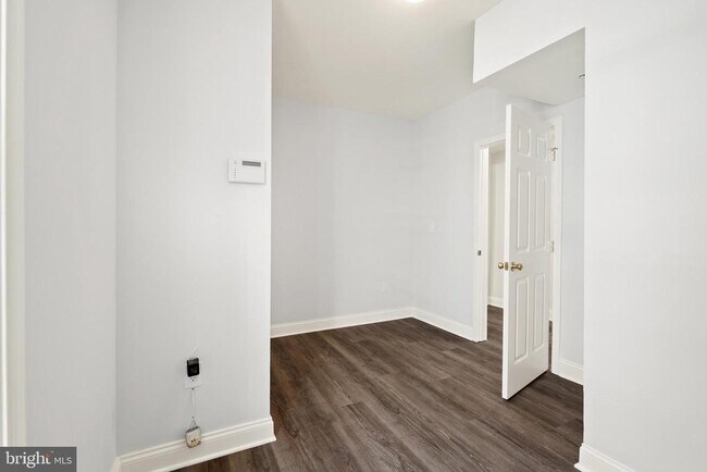 Foto del edificio - 1340 Fairmont St NW
