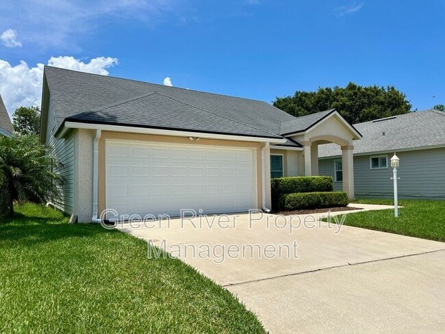 Building Photo - 412 La Reserve Cir