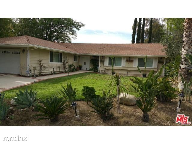 Foto principal - 22901 Gershwin Dr