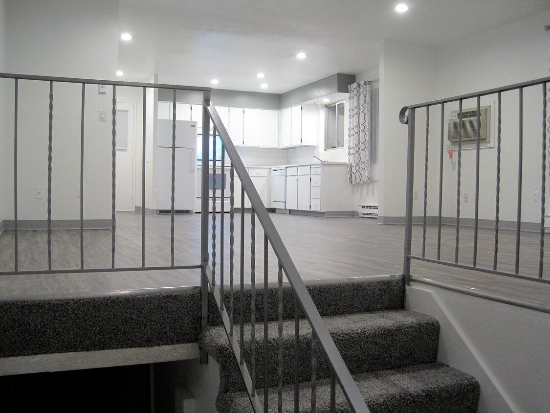 Foto principal - 4112 N Madison St