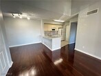 Foto principal - 1240 Wildwood Lakes Blvd