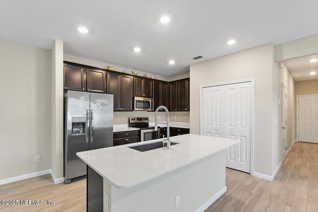 Building Photo - 262 Boracay Cir