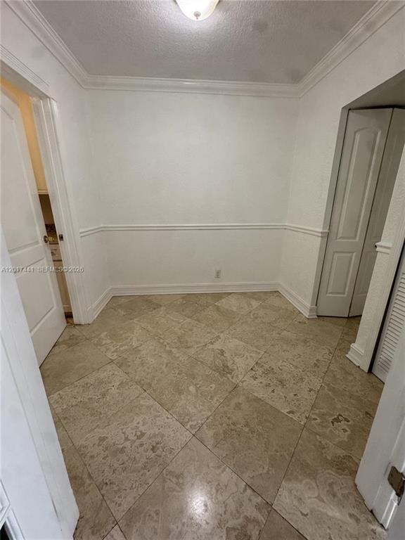 Foto del edificio - 1407 NE 56th St