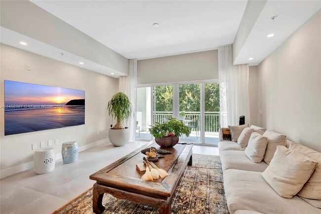 Foto del edificio - 5300 NW 87th Ave