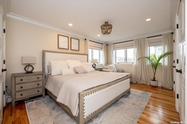Building Photo - 456 Oceanfront