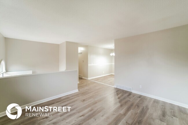 Building Photo - 201 Mc Clellan Dr