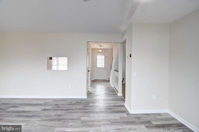 Building Photo - 1764 JACOB BRUNNER Dr