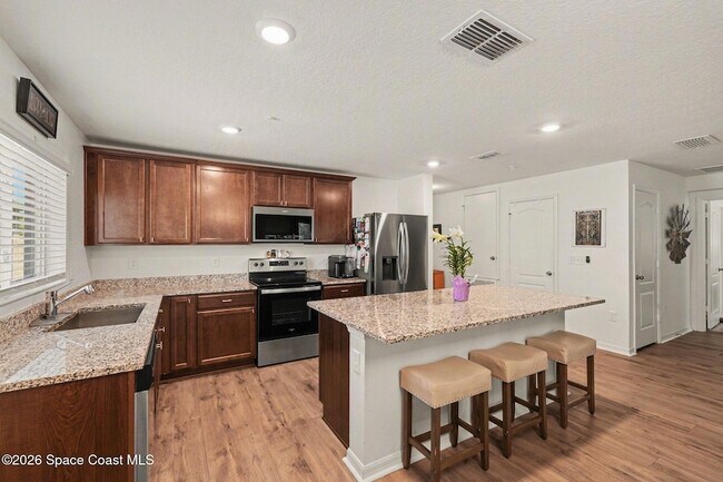 Building Photo - 1671 Pecorino Ct