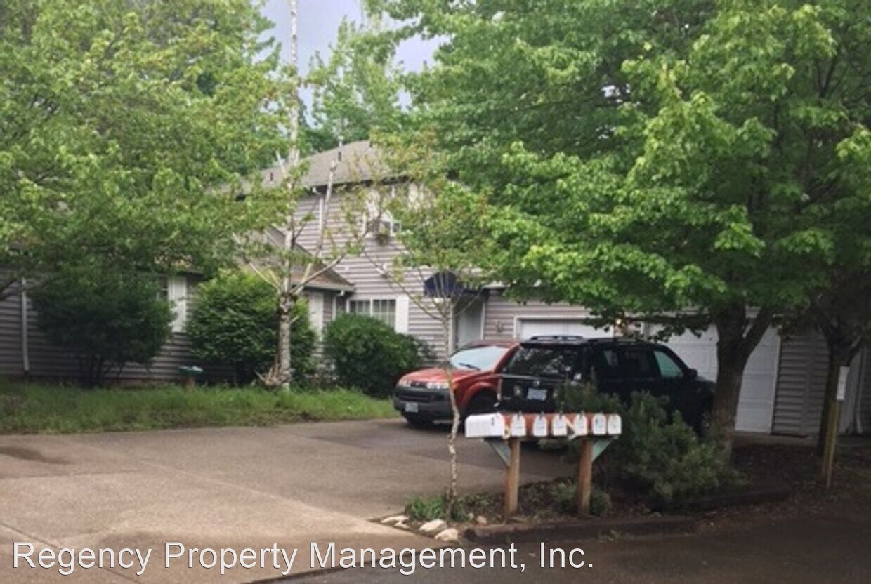 Primary Photo - 2 br, 2 bath House - 2627 SE 174th Ave #A