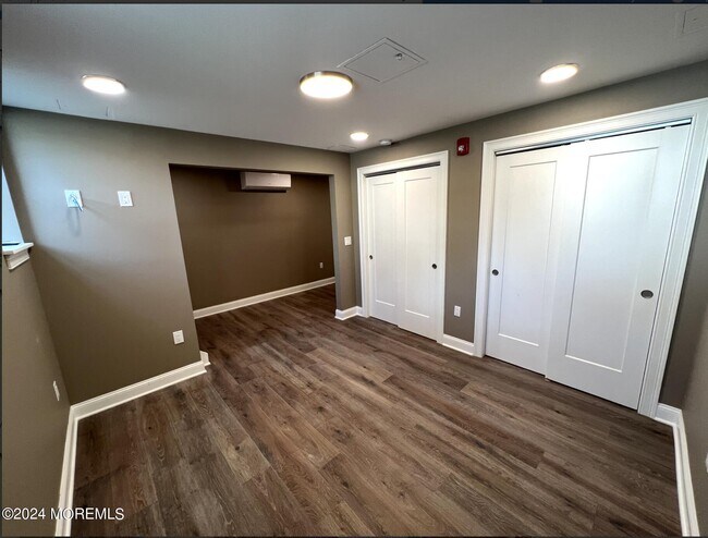 Foto del edificio - 182-192-192 Broad St