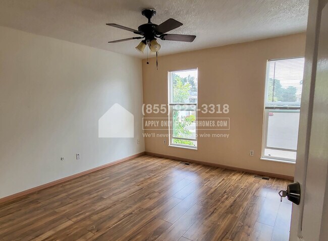 Building Photo - 2707 W 101st Pl