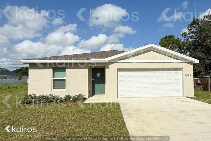 Primary Photo - 7955 97th Ct