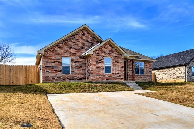 Foto principal - 925 N Barrett Ave