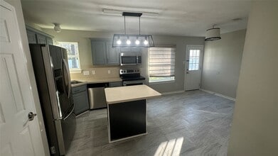 Building Photo - 16372 Ryan Guinn Way