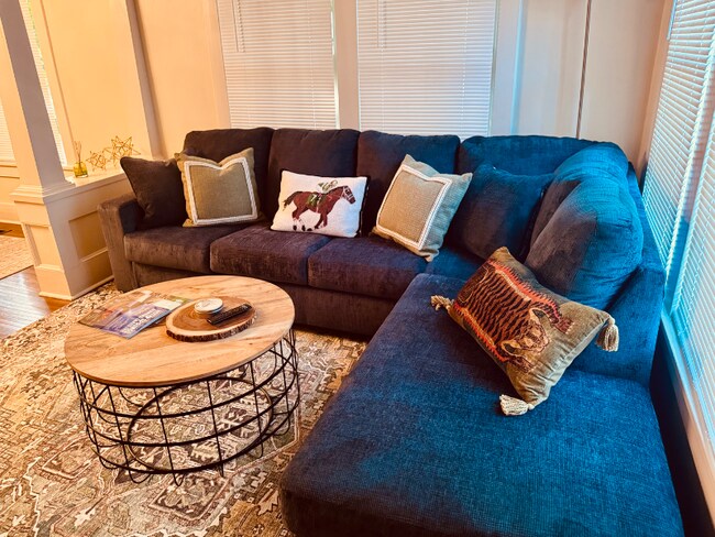 Foto del edificio - 205 Reid St