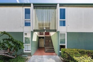 Building Photo - 3700 Dean Dr