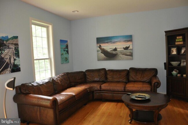 Foto del edificio - 3708 Morningside Dr