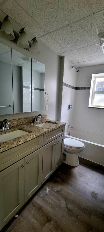 Foto del edificio - 984 North Main St