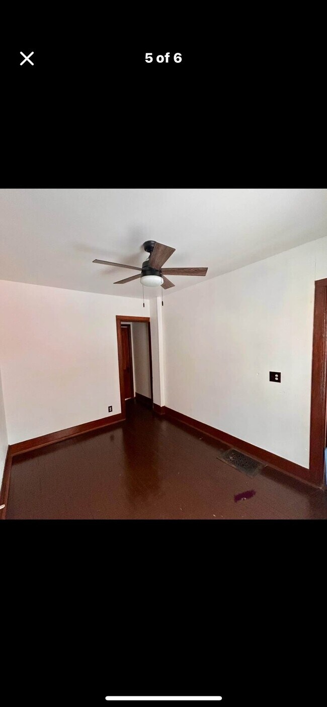 Foto del edificio - 406 Chestnut St