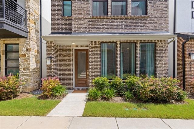 Building Photo - 8114 Fallston Ct