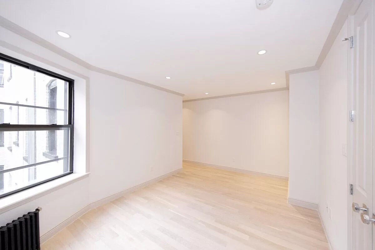 199 West 10th Street Apartment for Rent in New York, NY