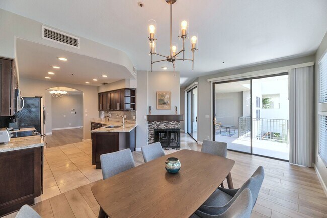 Foto del edificio - Rates Vary: $4,495 - $8,995