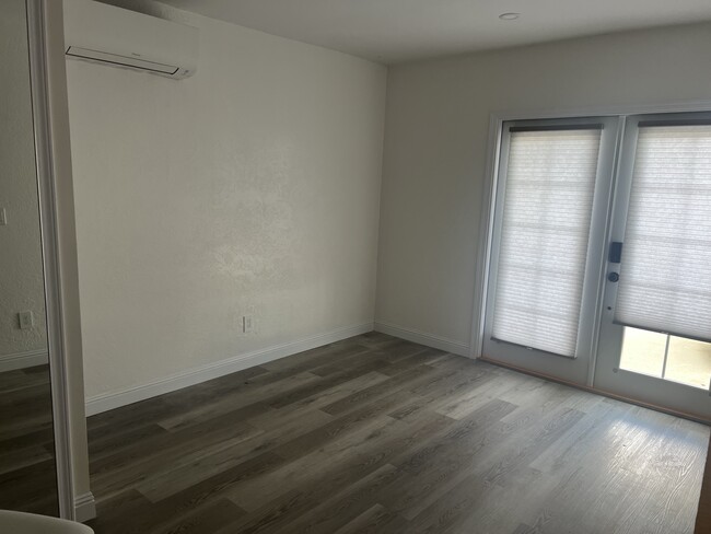 Living Room - 2924 Thunder Dr