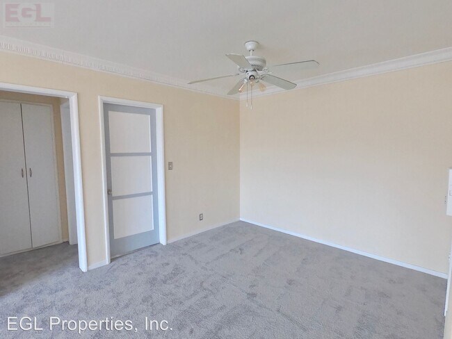 Foto del edificio - 1235 Havenhurst Dr