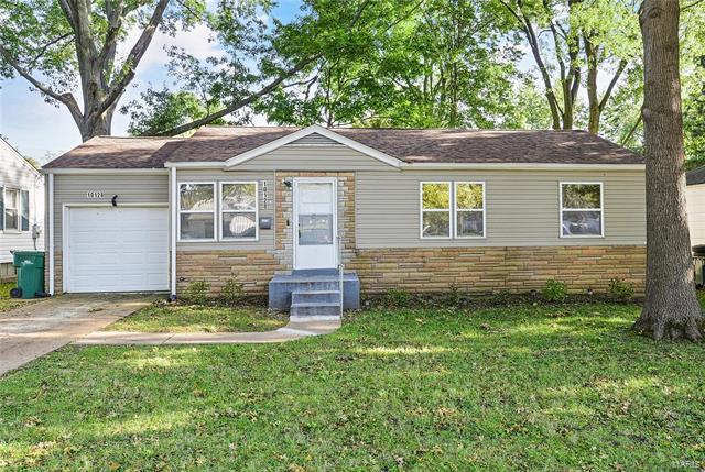 Primary Photo - 10128 Ashbrook Dr