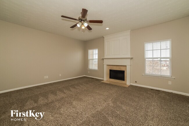 Building Photo - 2046 Dartmoth Way