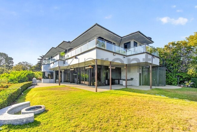 Foto del edificio - Unit