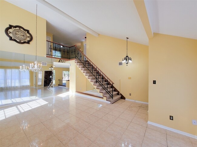 Foto del edificio - 10130 Berry Limb Dr