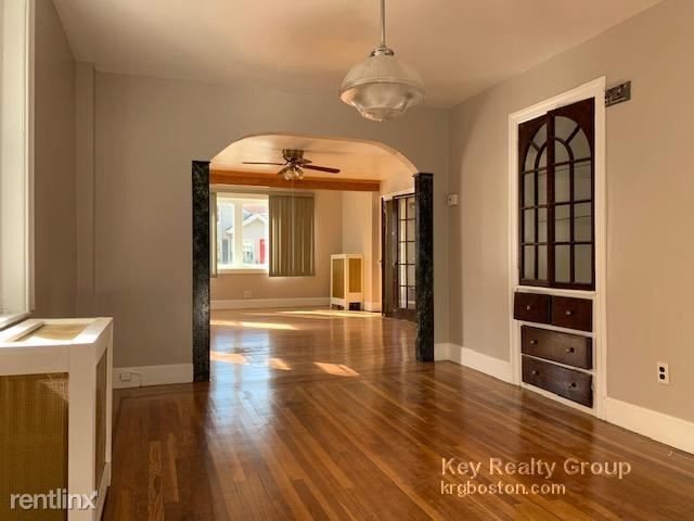 Building Photo - 4 br, 2 bath House - 216A Riverside Ave