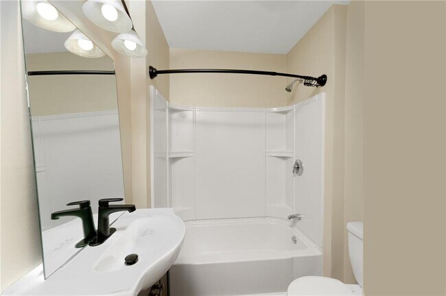 Foto del edificio - 220 Willow St