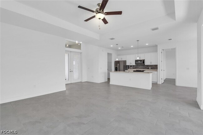 Foto del edificio - 526 NW 9th St