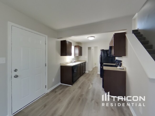 Foto del edificio - 3361 Orchard Valley Dr