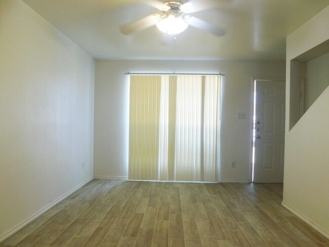 Building Photo - 4208 Alan Kent Drive