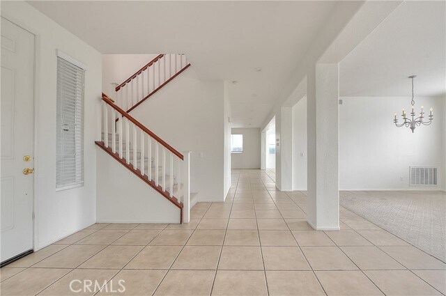 Building Photo - 7416 Sungold Ave