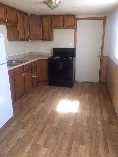 Foto del edificio - 2503 NW 19th St