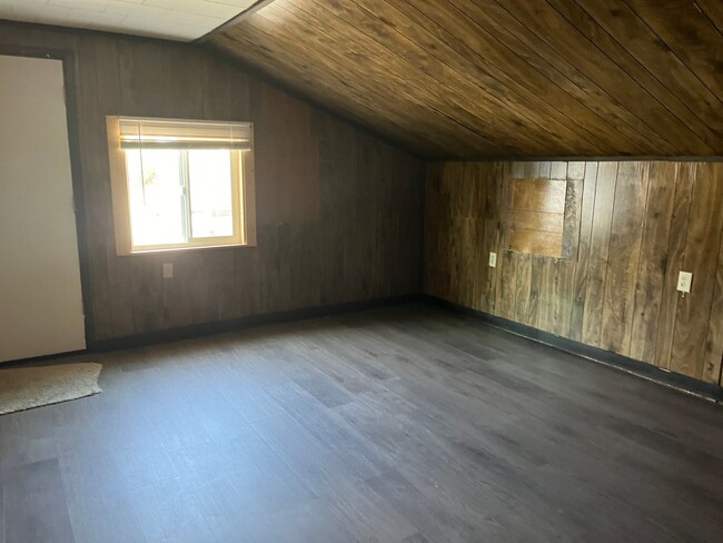 Building Photo - Pet friendly Single Family Home in Potlatch