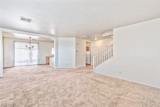 Foto del edificio - 4222 E Spruce Fern Ln