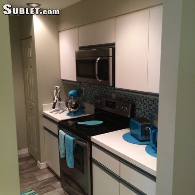 Foto del edificio - 1601 Spring Garden St