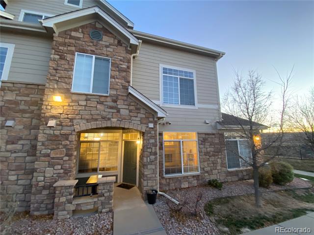 474 Black Feather Loop Unit 408, Castle Rock, CO 80104 - Condo for Rent ...