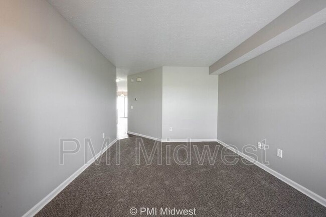 Foto del edificio - 7748 Mountain Stream Way